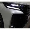 toyota vellfire 2023 quick_quick_6AA-AAHH40W_AAHH40-0006175 image 11