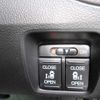 honda n-box 2015 -HONDA--N BOX DBA-JF1--JF1-1601510---HONDA--N BOX DBA-JF1--JF1-1601510- image 9