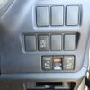 toyota noah 2014 CFJ1449745 image 7