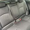 toyota prius 2019 -TOYOTA--Prius DAA-ZVW51--ZVW51-6098020---TOYOTA--Prius DAA-ZVW51--ZVW51-6098020- image 7