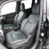 jeep renegade 2016 quick_quick_ABA-BU14_1C4BU0000GPD46399 image 11