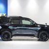 toyota land-cruiser-prado 2021 -TOYOTA--Land Cruiser Prado 3DA-GDJ150W--GDJ150-0064187---TOYOTA--Land Cruiser Prado 3DA-GDJ150W--GDJ150-0064187- image 3