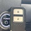 honda fit 2017 -HONDA--Fit DAA-GP5--GP5-1302698---HONDA--Fit DAA-GP5--GP5-1302698- image 7
