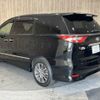 toyota estima-hybrid 2017 CFJ1539341 image 20