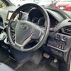 toyota voxy 2017 GOO_JP_700055065930250523002 image 17