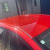 toyota auris 2012 -TOYOTA--Auris DBA-ZRE186H--ZRE186-6001651---TOYOTA--Auris DBA-ZRE186H--ZRE186-6001651- image 5