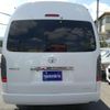 toyota hiace-van 2011 quick_quick_CBF-TRH221K_TRH221-0026561 image 3