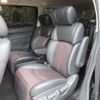 nissan elgrand 2011 TE3223 image 11