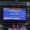 toyota prius-α 2020 CFJ1843457 image 5