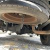 toyota toyoace 2005 CFJ1498590 image 20