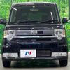 daihatsu move-conte 2010 -DAIHATSU--Move Conte DBA-L585S--L585S-0012912---DAIHATSU--Move Conte DBA-L585S--L585S-0012912- image 15