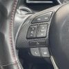 mazda demio 2014 CFJ1555157 image 15