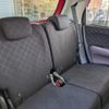 honda n-one 2013 CFJ1517708 image 4