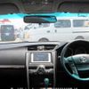 toyota mark-x 2013 646828-RK5025060005F-10 image 18