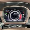 lexus ls 2018 CFJ1818366 image 23