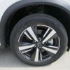 nissan x-trail 2023 -NISSAN 【野田 301】--X-Trail T33--T33-003275---NISSAN 【野田 301】--X-Trail T33--T33-003275- image 21