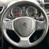 suzuki swift 2012 CFJ1677896 image 11