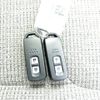 honda n-box 2022 -HONDA--N BOX 6BA-JF3--JF3-5106551---HONDA--N BOX 6BA-JF3--JF3-5106551- image 11
