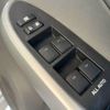 toyota prius 2010 -TOYOTA--Prius DAA-ZVW30--ZVW30-5197364---TOYOTA--Prius DAA-ZVW30--ZVW30-5197364- image 9