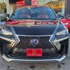 lexus nx 2015 -LEXUS 【三河 332ﾈ3776】--Lexus NX DAA-AYZ10--AYZ10-1003979---LEXUS 【三河 332ﾈ3776】--Lexus NX DAA-AYZ10--AYZ10-1003979- image 24