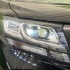 toyota alphard 2016 -TOYOTA--Alphard DBA-AGH30W--AGH30-0070443---TOYOTA--Alphard DBA-AGH30W--AGH30-0070443- image 13