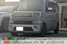 daihatsu wake 2021 -DAIHATSU 【名変中 】--WAKE LA700S--0166188---DAIHATSU 【名変中 】--WAKE LA700S--0166188-