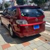 mazda mpv 2007 CFJ1555342 image 6