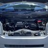 honda n-box 2016 CFJ1589256 image 15