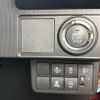 daihatsu tanto 2025 CFJ1834119 image 22