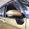 toyota tank 2017 CFJ1803795 image 4