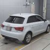 audi a1 2014 -AUDI--Audi A1 DBA-8XCAX--WAUZZZ8X4EB086747---AUDI--Audi A1 DBA-8XCAX--WAUZZZ8X4EB086747- image 2