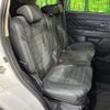 mitsubishi outlander-phev 2019 CFJ1794845 image 11