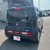 nissan cube 2012 CFJ1577946 image 14