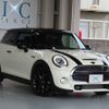 mini mini-others 2018 -BMW--BMW Mini DBA-XM20--WMWXM720702H63985---BMW--BMW Mini DBA-XM20--WMWXM720702H63985- image 1