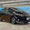 toyota estima 2015 CFJ1500965 image 17