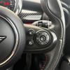 mini mini-others 2019 -BMW--BMW Mini CBA-XRJCWM--WMWXR920902L03480---BMW--BMW Mini CBA-XRJCWM--WMWXR920902L03480- image 14