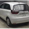 honda fit 2021 -HONDA--Fit 6BA-GR1--GR1-1100130---HONDA--Fit 6BA-GR1--GR1-1100130- image 2
