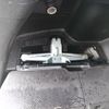 nissan x-trail 2009 ENHANCEAUTO_1_ea301099 image 33