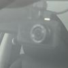 nissan x-trail 2016 -NISSAN--X-Trail DBA-NT32--NT32-534795---NISSAN--X-Trail DBA-NT32--NT32-534795- image 18
