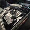 audi s4-avant 2021 CFJ1737131 image 13