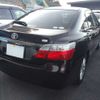 toyota premio 2007 -TOYOTA 【名古屋 565ｽ2525】--Premio DBA-ZRT260--ZRT260-3025022---TOYOTA 【名古屋 565ｽ2525】--Premio DBA-ZRT260--ZRT260-3025022- image 11