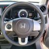 honda n-wgn 2018 -HONDA--N WGN DBA-JH1--JH1-1382842---HONDA--N WGN DBA-JH1--JH1-1382842- image 20