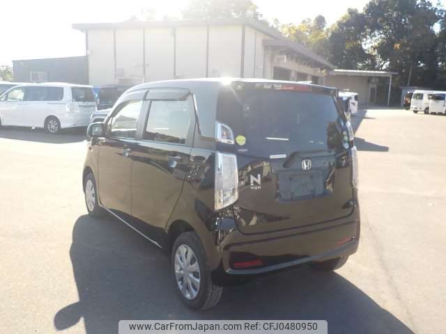 honda n-wgn 2014 -HONDA--N WGN DBA-JH2--JH2-1009127---HONDA--N WGN DBA-JH2--JH2-1009127- image 2