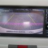 daihatsu mira-cocoa 2014 quick_quick_DBA-L675S_L675S-0171387 image 4