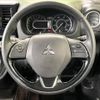 mitsubishi ek-space 2018 -MITSUBISHI--ek Space DBA-B11A--B11A-0402480---MITSUBISHI--ek Space DBA-B11A--B11A-0402480- image 12