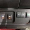 nissan serena 2014 -NISSAN--Serena DBA-FNC26--FNC26-032045---NISSAN--Serena DBA-FNC26--FNC26-032045- image 10