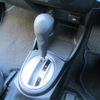 honda fit 2008 -HONDA--Fit DBA-GE6--GE6-1069605---HONDA--Fit DBA-GE6--GE6-1069605- image 3