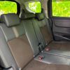 toyota sienta 2019 quick_quick_DBA-NSP170G_NSP170-7224318 image 7