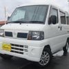 nissan clipper-van 2011 -NISSAN 【高崎 480ｾ6373】--Clipper Van U71V--0561132---NISSAN 【高崎 480ｾ6373】--Clipper Van U71V--0561132- image 1