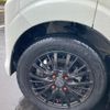 mitsubishi town-box 2019 -MITSUBISHI--Town Box ABA-DS17W--DS17W-200229---MITSUBISHI--Town Box ABA-DS17W--DS17W-200229- image 8